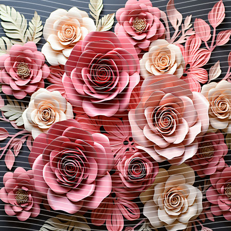 20oz integrate-EJ-9277